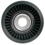 Dayco 89828 Pulley