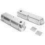 Spectre 5018 Valve Cover Set