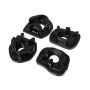 ENERGY SUSPENSION ENE16-1110G Acura Motor Mount Insert