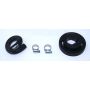 Walbro Fuel Pump Installation Kit