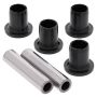 All Balls Racing 50-1096 A-Arm Kits