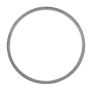 AP Exhaust 8437 Exhaust Pipe Flange Gasket