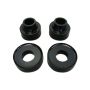 Tuff Country 42902 99-04 Jeep Grand Cherokee 2in Lift Kit