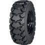 CARLISLE Ground Force 400 MX 134A2 R16.5