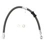 Dynamic Friction 350-58036 Brake Hose