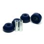 SuperPro 1992 Honda Prelude S Front Strut Rod-to-Chassis Bushing Kit