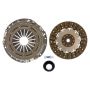 Exedy KLR06 OE Clutch Kit