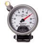 AutoMeter 4990 GAUGE, TACHOMETER, 3 3/4