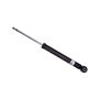 Bilstein 19263458 B4 OE Replacement - Suspension Shock Absorber