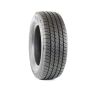 MICHELIN Harmony 225/60R16 All-Season