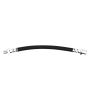 Dynamic Friction 350-72007 Brake Hose