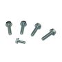 MOROSO MOR38306 Bolt Kit GM LS Oil Pump