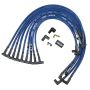 MOROSO MOR73607 Ultra 40 Plug Wire Set