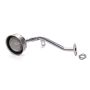 Melling 84-DS1 Stock Replacement Oil Pump Screen