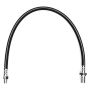 Dynamic Friction 350-54742 Brake Hose