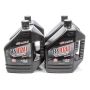 10w40 Synthetic Oil Case 4x1 Gallon RS1040