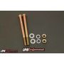 UMI Performance 82-02 GM F-Body Rear Torque Arm Hardware Kit