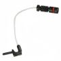 PowerStop SW-0503 Disc Brake Pad Wear Sensor