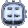 NTK 24156 Oxygen Sensors