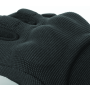 Speed and Strength 892350 Speed Society Gloves