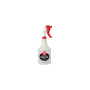 Griots Garage B3110 Foaming Surface Prep Secondary Bottle - 35oz