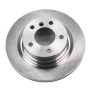 PowerStop EBR1216 AutoSpecialty Brake Rotor
