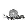Ford Racing M-12000-M50A Coyote Engine Automatic Transmission Upfit Kit