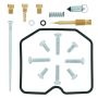 QuadBoss 418189 02-05 Suzuki LT-A500F Vinson 4x4 (02) Carburetor Kit