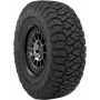 TOYO Open Country R/T Trail 275/70R17