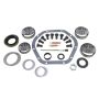 Yukon Gear & Axle ZK D44-REAR USA Standard Dana 44 Master Overhaul Kit Replacement