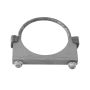 AP Exhaust H400 4