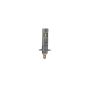 Diode Dynamics DD0469S H1 White SL2 LED Bulb (one)