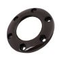 NRG Steering Wheel Horn Button Ring - Carbon Fiber