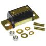 PROTHANE PTN6-1608BL Mustang Conversn Trans Mount 79-98