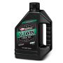 Maxima 50-02901 V-Twin Fork Oil 10wt - 1L