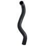 Dayco 72718 Radiator Hose