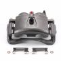 PowerStop L4816 Autospecialty By PowerStop Replacement Brake Caliper