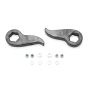 Fabtech FTL5105 Leveling System