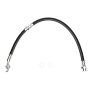Dynamic Friction 350-37009 Brake Hose