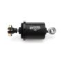 WEHRS MACHINE WEHWM91 Aluminum Adjustable Limiter Canister