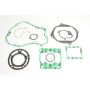 Athena P400485850124 Complete Gasket Kits