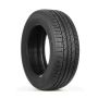 GOODYEAR Assurance Fuel Max 225/60R17 All-Season