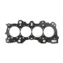 Cometic Gasket C4182-070 Cometic Honda B16A2/B16A3/B17A1/B18C1/B18C5 .070in MLS Cylinder Head Gasket - 85mm Bore