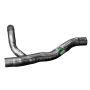 Walker 50348 Exhaust Y Pipe