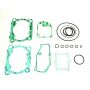 Athena P400220600252 Top End Gasket Kits