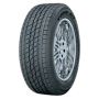 TOYO Open Country H/T 245/75R16 All-Season