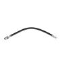 Dynamic Friction 350-47354 Brake Hose