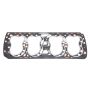 Edelbrock Head Gasket Kit Ford 1938-1948 Flat Head