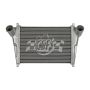 CSF 6051 Intercooler