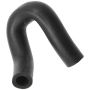 Dayco 86823 Molded Htr Hose